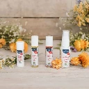 gamme urgences Néobulle.webp