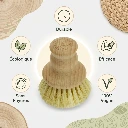 Brosse à vaisselle ronde ANOTHERWAY L'unité.webp
