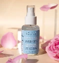 Brume pour le Visage Hydratante Malou&Marius 50ml2.webp
