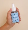 Brume pour le Visage Hydratante Malou&Marius 50ml3.webp