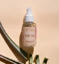 Brume pour le Visage Apaisante et Purifiante Malou&Marius 50ml3.webp