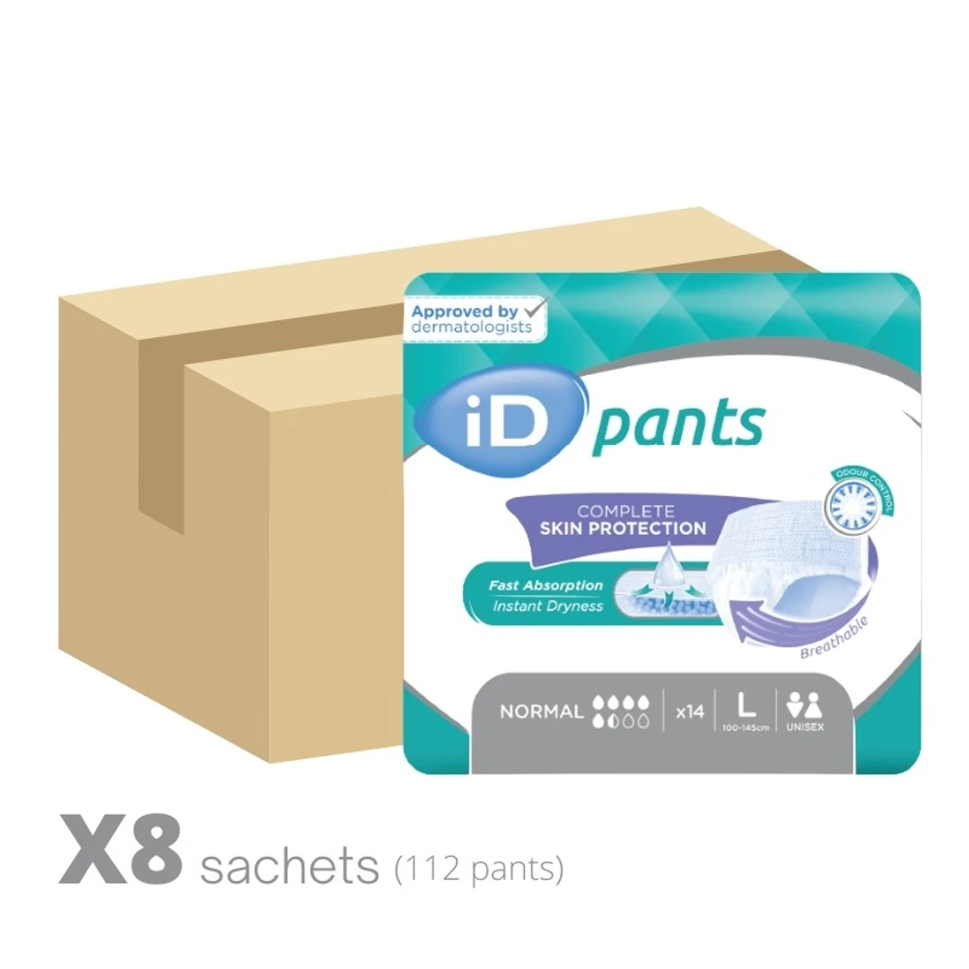 [CSALNSF]-Change-Adulte-Id-Pants-Soft-Feel-L-T3-Normal-Sachet-De-14-5531355149-5.webp