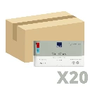 54.webp