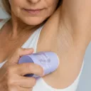 déo stick menopause 3.webp