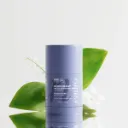 déo stick menopause 2.webp