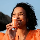 Déodorant Stick 48H Éclat De Soleil Endro 50g2.webp