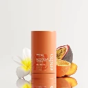 Déodorant Stick 48H Éclat De Soleil Endro 50g.webp
