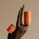 Déodorant Stick 48H Éclat De Soleil Endro 50g4.webp
