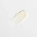 Déodorant Stick 48H Éclat De Soleil Endro 50g6.webp