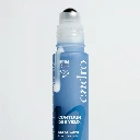 Contour Des Yeux Roll-On Endro Endro 10ml2.webp