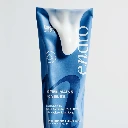 Crème Mains et Ongles Hydratante Endro 50ml2.webp
