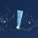 Crème Mains et Ongles Hydratante Endro 50ml3.webp