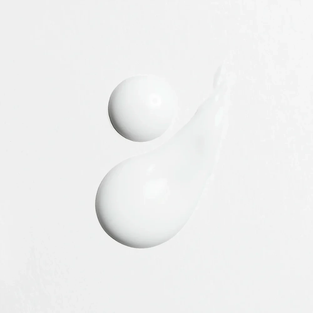 Crème Mains et Ongles Hydratante Endro 50ml5.webp