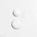 Crème Mains et Ongles Hydratante Endro 50ml5.webp