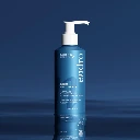 Gelée Nettoyante Visage Hydratante Endro 150ml4.webp