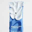 Masque Crème Hydratant Visage Endro 75ml2.webp