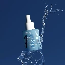 Sérum Visage Hydratant Endro 30ml4.webp