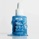 Sérum Visage Hydratant Endro 30ml2.webp