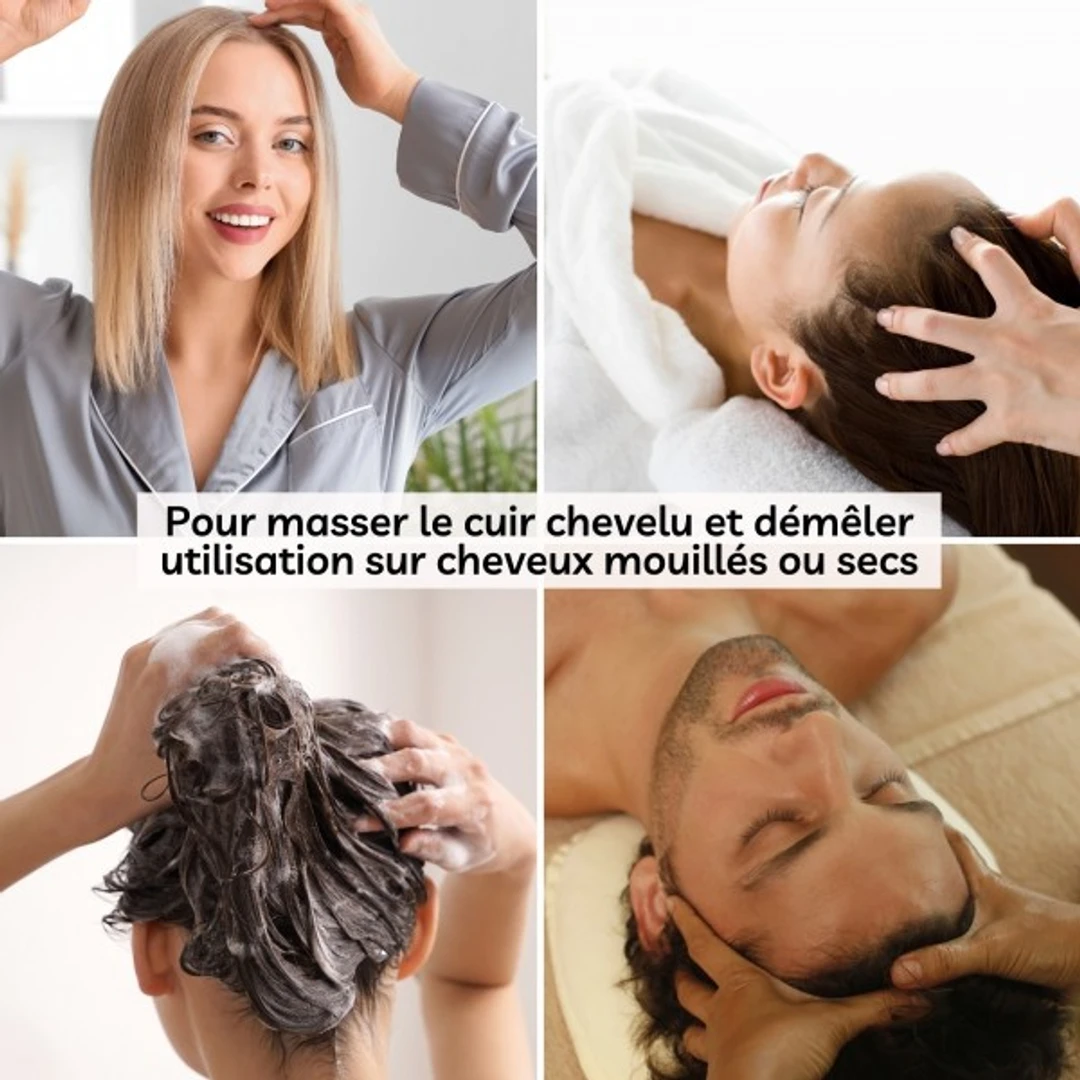 [BCC9P]-Brosse-Pour-Cuir-Chevelu-Fleur-9-Points-Sun-Sia-3.webp