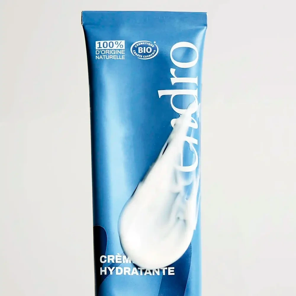 Crème Visage Hydratante Endro 50ml.webp