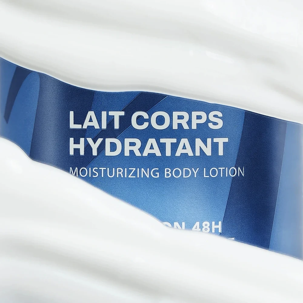 Lait Corps Hydratant Endro 400ml6.webp