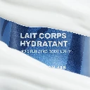 Lait Corps Hydratant Endro 400ml6.webp