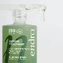 Sérum Visage Purifiant Endro 30ml2.webp