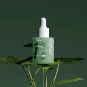 Sérum Visage Purifiant Endro 30ml4.webp