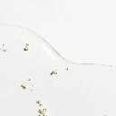 Sérum Visage Purifiant Endro 30ml5.webp