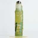 Roll-On Visage Stop Boutons Endro 10ml2.webp