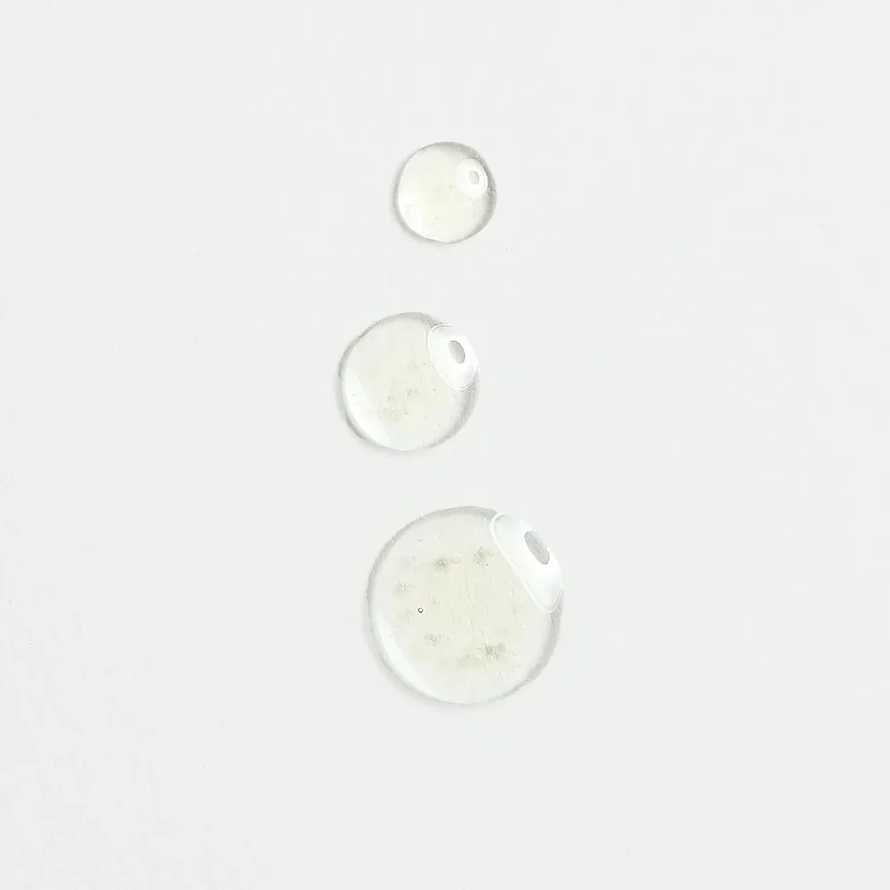 Roll-On Visage Stop Boutons Endro 10ml5.webp
