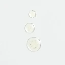 Roll-On Visage Stop Boutons Endro 10ml5.webp