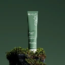 Gel Crème Visage Matifiant Endro 50ml4.webp