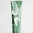 Gel Crème Visage Matifiant Endro 50ml2.webp