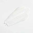 Gel Crème Visage Matifiant Endro 50ml5.webp