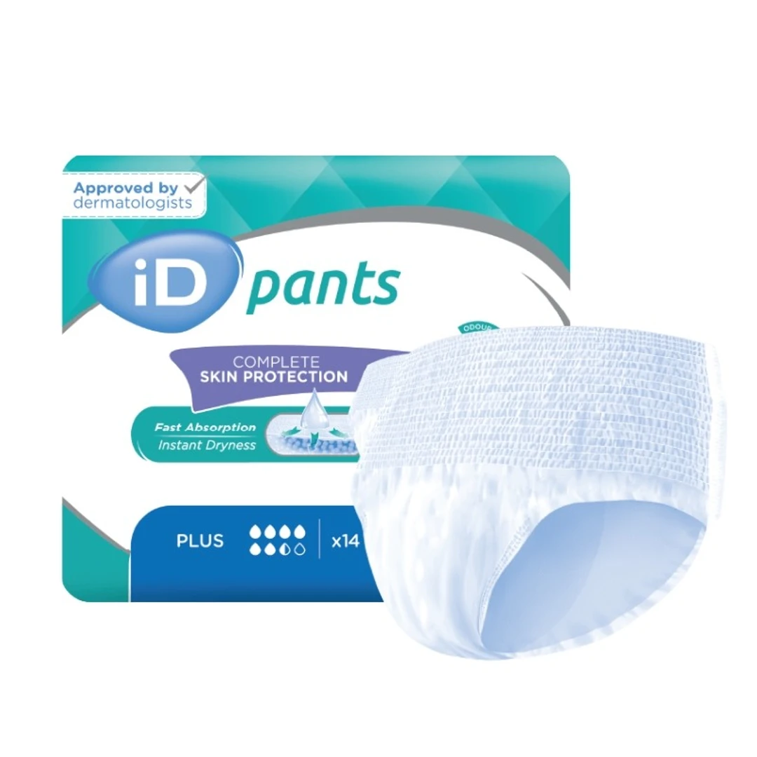 [CSAMEP]-Change-Adulte-Id-Pants-M-T2-Plus-Sachet-De-14-5531265140-3.webp