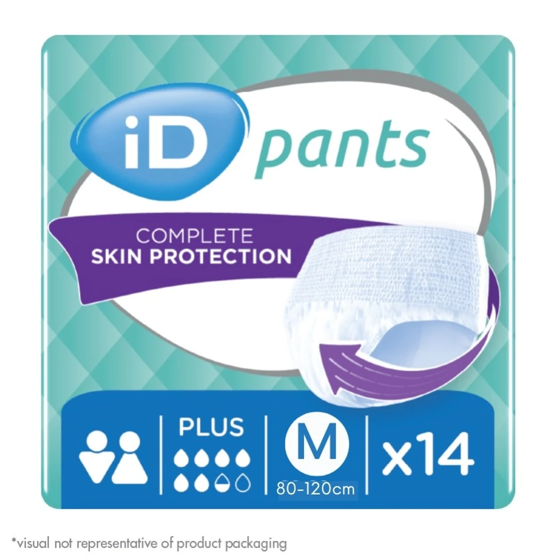 [CSAMEP]-Change-Adulte-Id-Pants-M-T2-Plus-Sachet-De-14-5531265140-4.webp