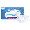 [CAT1MAXI] Change Adulte ID SLIP T1 Small Maxi Sachet de 20.webp