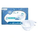 [CAT2TBSP]-Change-Adulte-Id-Slip-M-T2-Plus-Sachet-De-28-Ref5610260280-2.webp