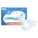 [CAT2PM] Change Adulte ID SLIP T2 Médium Prime Maxi Sachet de 15.webp
