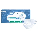 [CAT2TBSS] Change Adulte ID SLIP T2 Médium Super Sachet de 28.webp