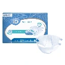 [CAT3TBSP] Change Adulte ID SLIP T3 Large Plus Sachet de 28.webp