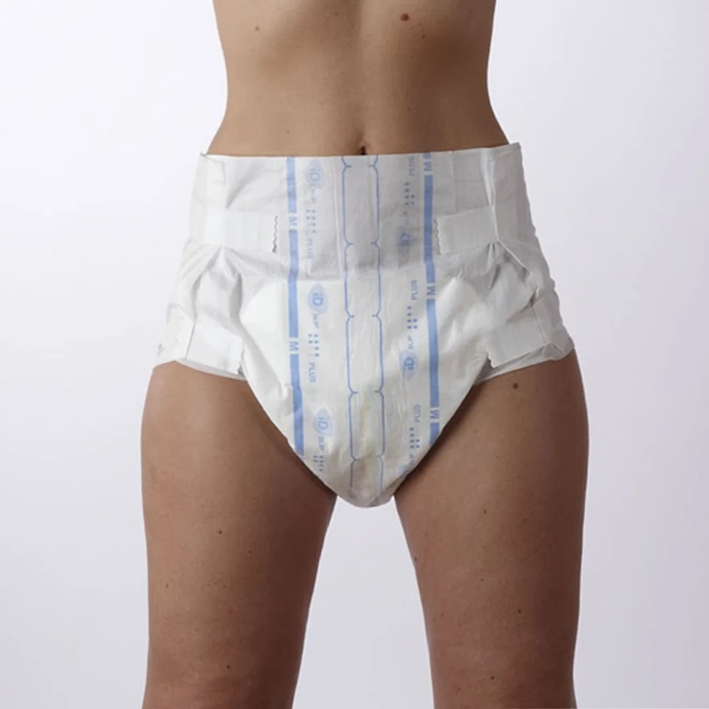 [CAT1TBSEP]-Change-Adulte-Id-Slip-S-T1-Extra-Plus-Sachet-De-14-5630170140-2.webp