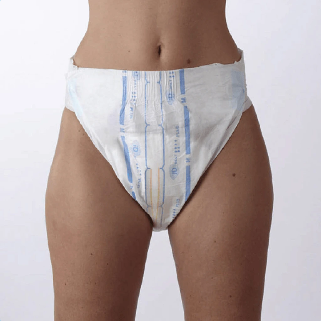 ID BELT.webp