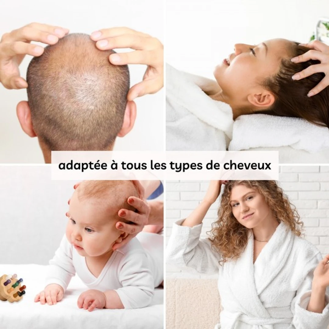 [BCC9P]-Brosse-Pour-Cuir-Chevelu-Fleur-9-Points-Sun-Sia-4.webp