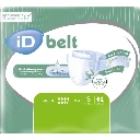 Change Adulte ID BELT T1 Small SUPER Sachet de 14 Ref 5700175140.webp