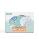 Pants Adulte ID SENSITIVE T2 Médium Normal Sachet De 14 SACHET.webp