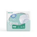 Pants Adulte ID SENSITIVE T2 Médium Super Sachet de 12 SACHET.webp