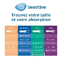 Pants id sensitives .webp