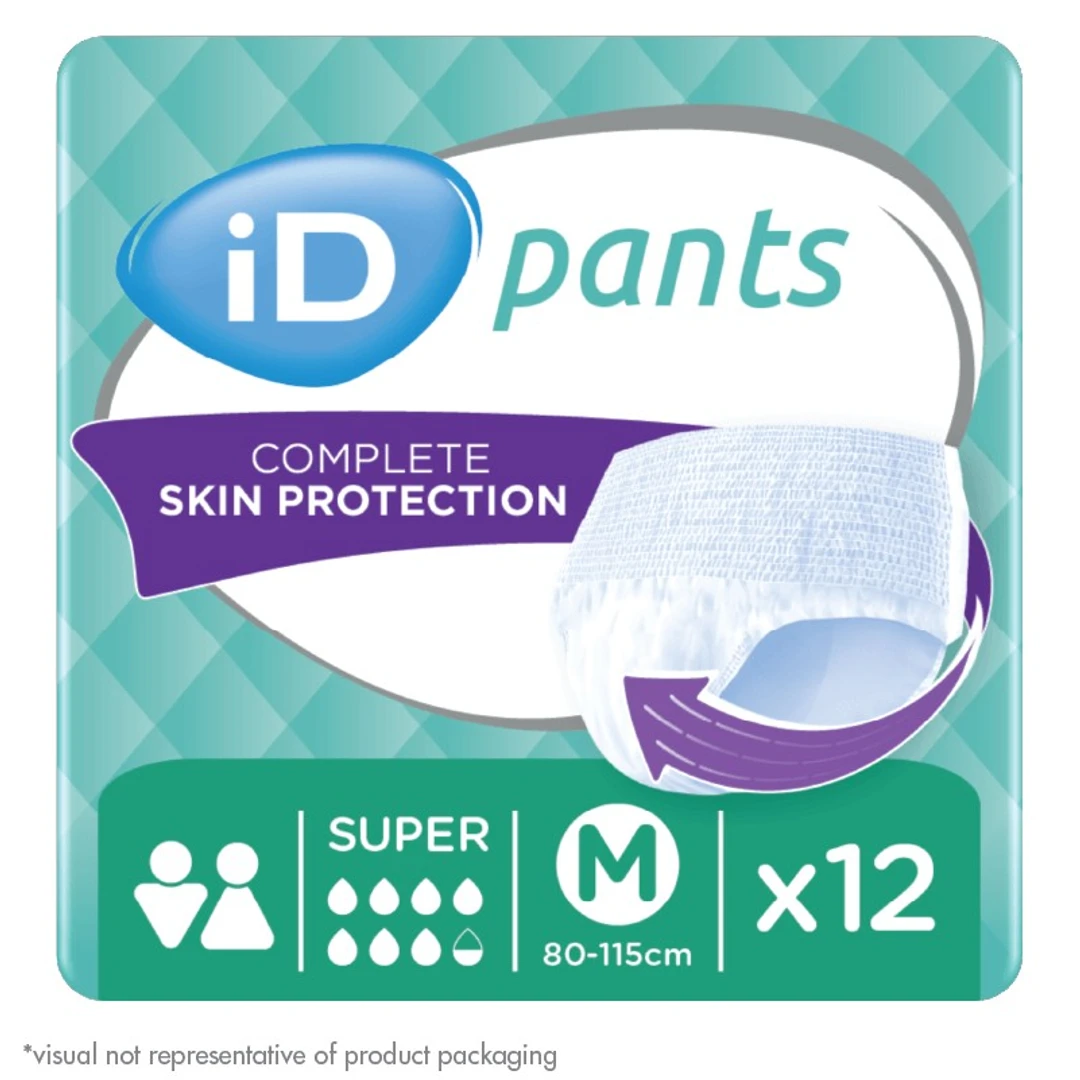 [CSAMS12]-Change-Adulte-Id-Pants-M-T2-Super-Sachet-De-12-5531275120-4.webp